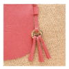 Le Pliage Collection L Basket bag