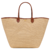Le Pliage Collection L Basket bag