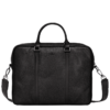 Le Foulonné XS Briefcase