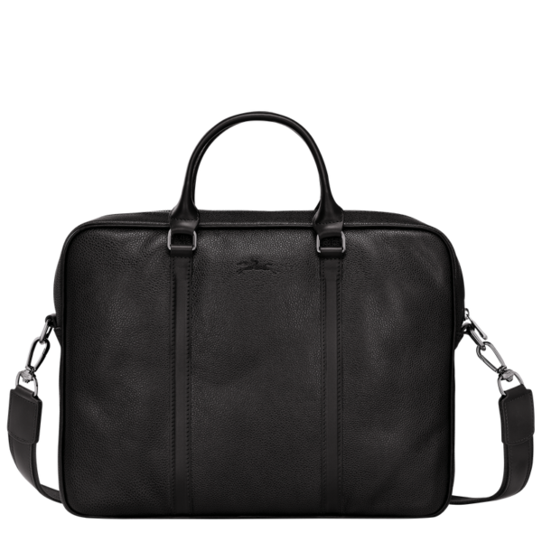 Le Foulonné XS Briefcase