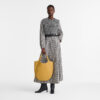 Le Foulonné XL Tote bag