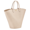 Épure XL Tote bag