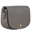 Épure S Crossbody bag