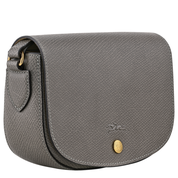 Épure S Crossbody bag
