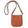 Le Roseau S Crossbody bag