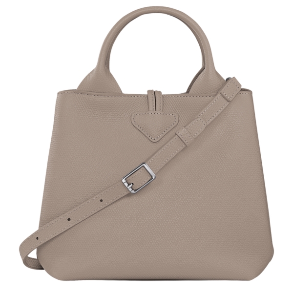 Le Roseau S Handbag