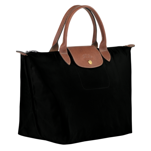 D47F505C-881A-9145-6388-A2756F79C3FB-1 Le Pliage Original M Handbag