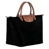 D47F505C-881A-9145-6388-A2756F79C3FB Le Pliage Original M Handbag
