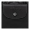 D4B150B8-E497-5F21-9E49-271406F13B37 Le Pliage Xtra XS Bucket bag
