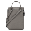 D4BBCFEC-F3B0-EBBA-8518-F0FD5F3A1D23 Le Pliage Xtra XS Crossbody bag