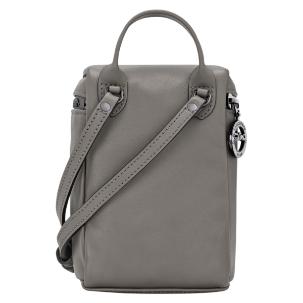 D4BBCFEC-F3B0-EBBA-8518-F0FD5F3A1D23 Le Pliage Xtra XS Crossbody bag