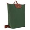 D553D809-152B-DE8E-FE18-61FFA73226F0 Le Pliage Original M Backpack
