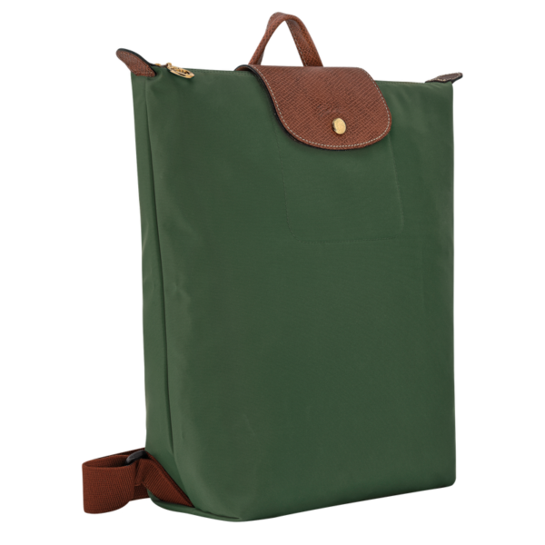 D553D809-152B-DE8E-FE18-61FFA73226F0 Le Pliage Original M Backpack