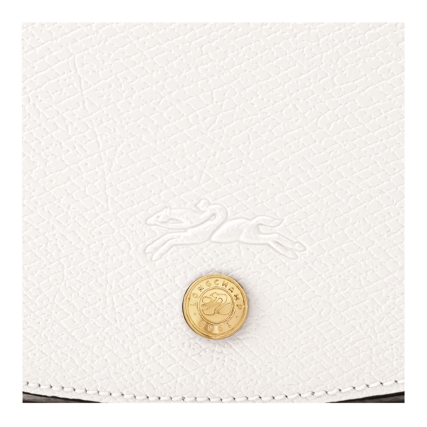 Épure S Crossbody bag