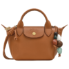 Le Pliage Xtra XS Handbag