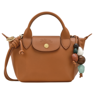Le Pliage Xtra XS Handbag
