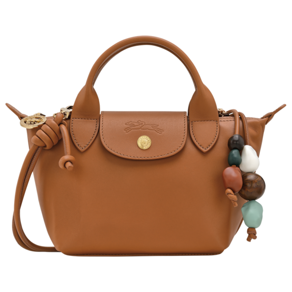 Le Pliage Xtra XS Handbag