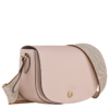 D5BC593A-FABD-1F9F-27BE-4C5FE7DB08C6 Épure S Crossbody bag