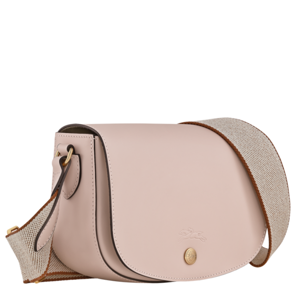 D5BC593A-FABD-1F9F-27BE-4C5FE7DB08C6 Épure S Crossbody bag