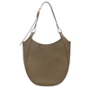 Le Foulonné L Hobo bag