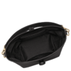 D5E2A433-6281-1C83-C7CC-3702A7DECEE4 Le Roseau XS Bucket bag