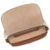 Épure M Crossbody bag