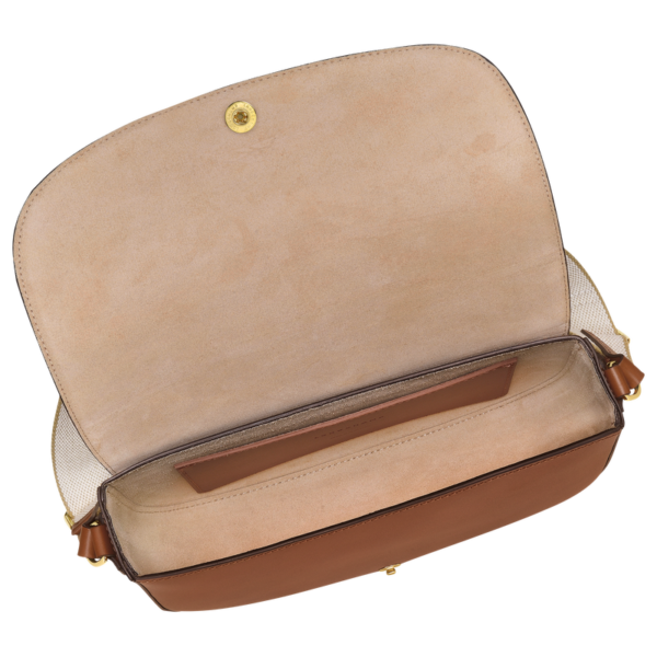 Épure M Crossbody bag