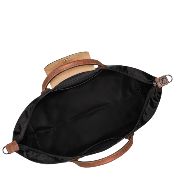 D6301FD2-0A77-ECC3-FC2F-0D6B7D22DAA7 Le Pliage Original Travel bag expandable