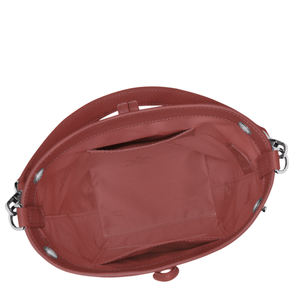 D634631C-3DF8-702C-049D-BA5DF87175B6 Le Roseau XS Bucket bag