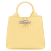 Le Roseau S Handbag