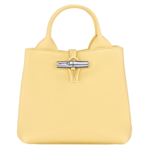 Le Roseau S Handbag