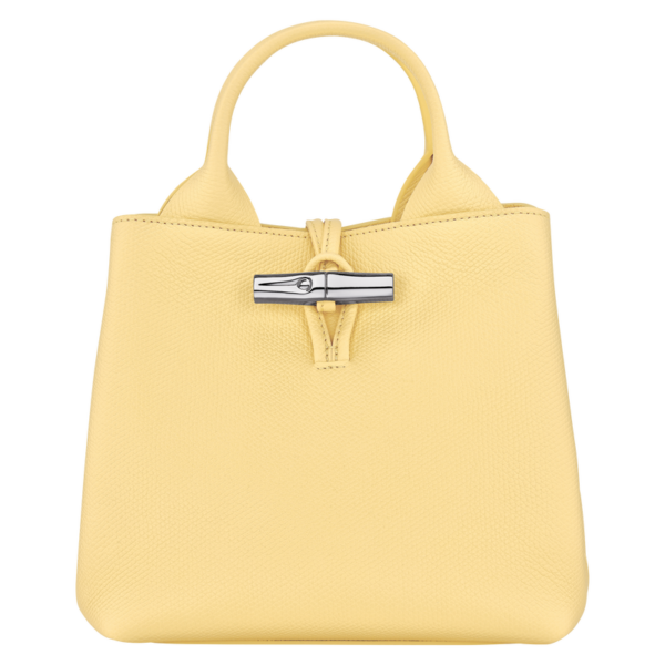 Le Roseau S Handbag