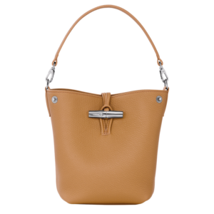 Le Roseau XS Bucket bag
