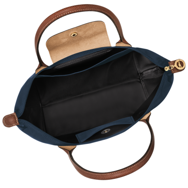 D6860B96-AA40-9E14-EC7D-160E5F56ABEE_c2d66d48-d904-45b3-8b55-cd90c8f8126e Le Pliage Original M Tote bag