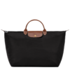 D699A096-0695-21C2-3651-D61A5953B8D9 Le Pliage Original L Travel bag