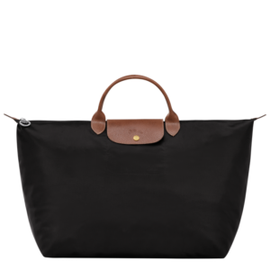 D699A096-0695-21C2-3651-D61A5953B8D9 Le Pliage Original L Travel bag