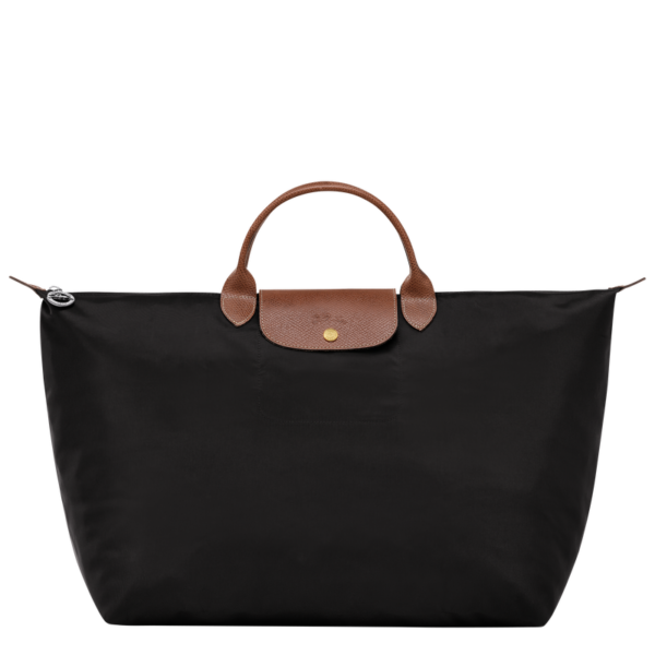 D699A096-0695-21C2-3651-D61A5953B8D9 Le Pliage Original L Travel bag