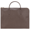 Le Foulonné S Briefcase