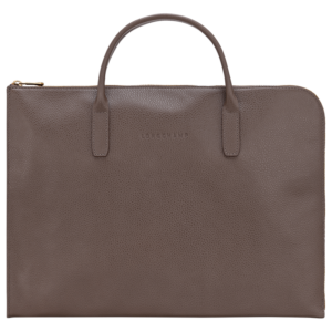 D6CD0767-181B-EB1E-A4F7-D09D20A87199 Le Foulonné S Briefcase
