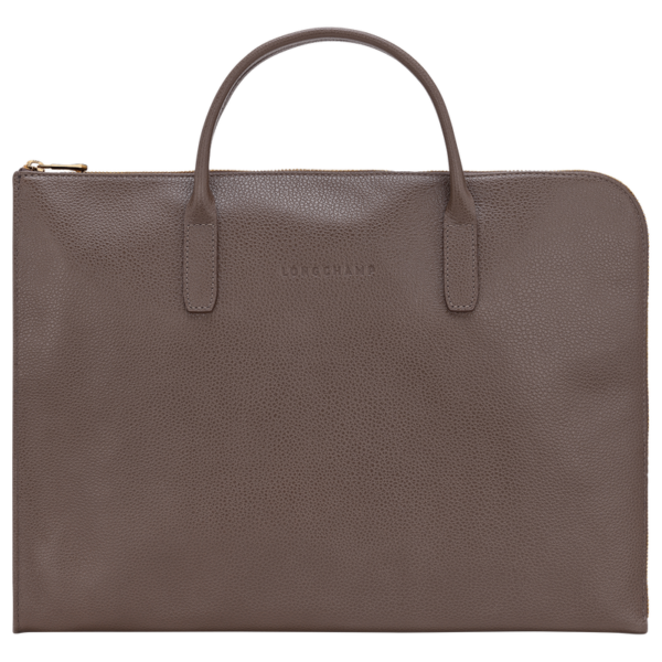 Le Foulonné S Briefcase