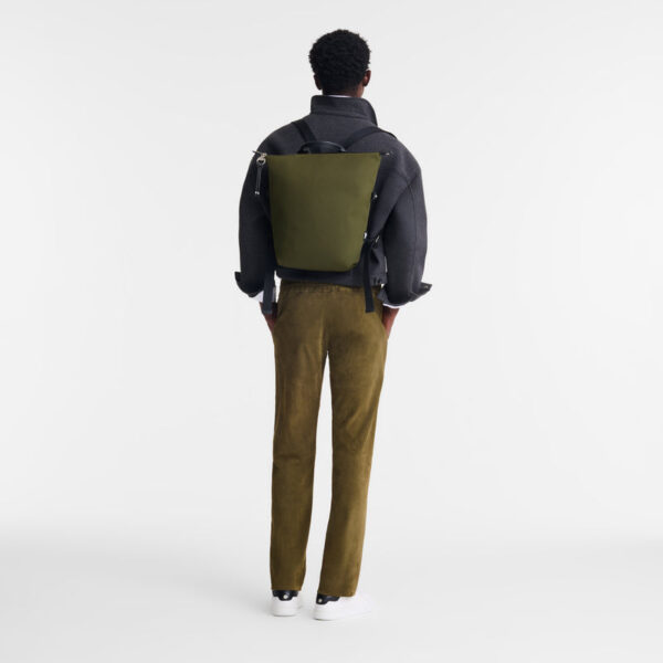 D6F783A9-B811-058A-AFB6-7CAA9283735B Le Pliage Energy L Backpack