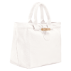 D74845C1-8065-5585-9FB9-B6D64EDEFCCB Le Roseau L Tote bag