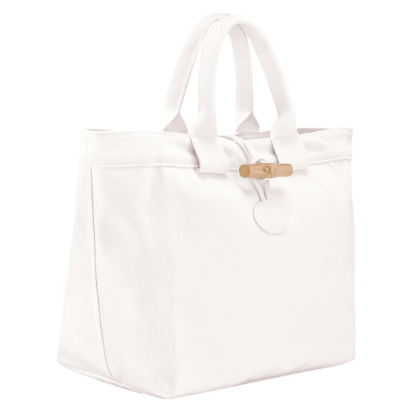 D74845C1-8065-5585-9FB9-B6D64EDEFCCB Le Roseau L Tote bag