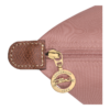 D7732F01-CEB1-205F-587C-24F22AF12297 Le Pliage Original L Tote bag
