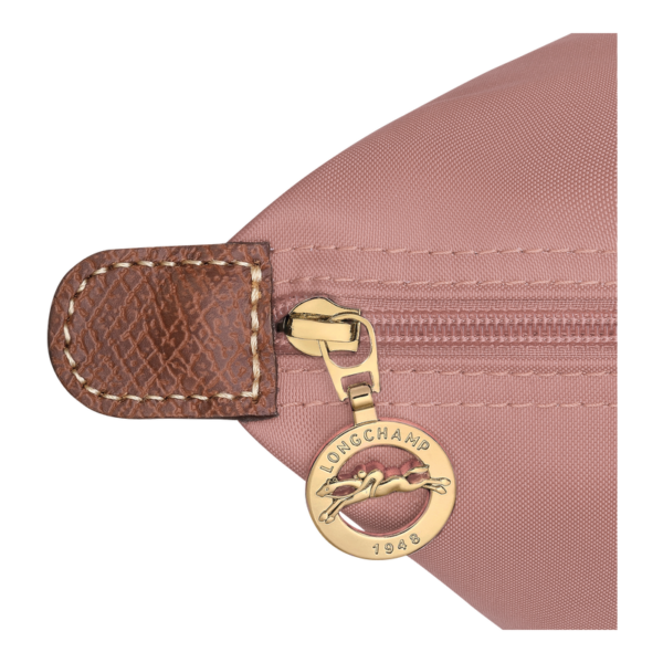 D7732F01-CEB1-205F-587C-24F22AF12297 Le Pliage Original L Tote bag
