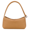 Le Roseau M Shoulder bag
