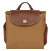 D77F9325-6F9D-D71F-F9B0-FB4497BC7B8D Le Pliage Original M Backpack