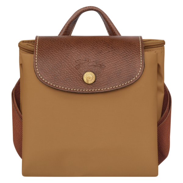 D77F9325-6F9D-D71F-F9B0-FB4497BC7B8D Le Pliage Original M Backpack