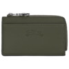 Le Pliage Xtra Card holder