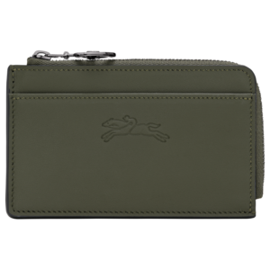 D7BE1CCD-A693-9CD2-4484-8BA38B43DED1 Le Pliage Xtra Card holder
